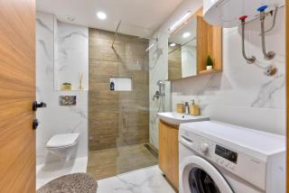 Apartman kod Mame - Zlatibor - 1