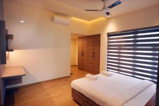 Sannidhi Home Stay - Palakkad - 5