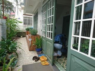 Thương House - Dalat - 3