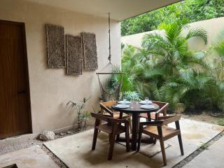 Ikal Tulum Oasis 1-Bdr Priv Plunge Pool - Tulum - 8