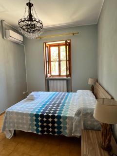 Casa L'Orizzonte - 9