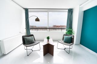 Ladadika sea view - 102 - Tesalónica - 6