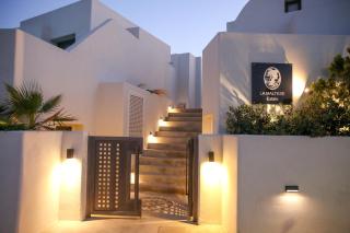 La Maltese Estate - 3