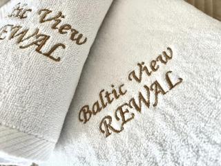 Baltic View REWAL 2-pax PETIT - Rewal - 3