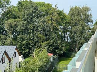 Baltic View REWAL 2-pax PETIT - Rewal - 6