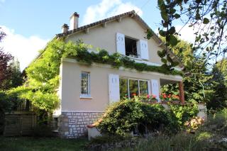 Un Balcon en Forêt - 9