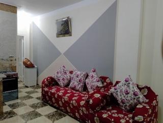 برج القط للشقق الفندقيه المفروشة - Marsa Matruh - 3