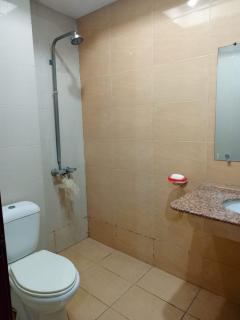 Aesthetic Rooms in Bahria Town - Rawalpindi - 4