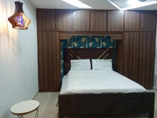 Aesthetic Rooms in Bahria Town - Rawalpindi - 6
