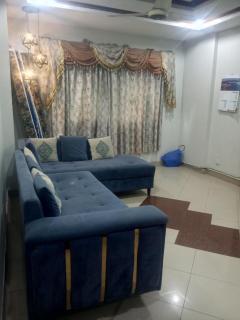 Aesthetic Rooms in Bahria Town - Rawalpindi - 8