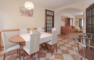 4 Bedroom Nice Home In Sibenik - Šibenik - 7