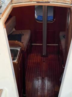 Boat House - 4