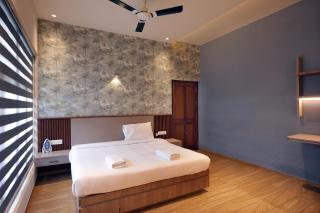 Sannidhi Home Stay - Palakkad - 4