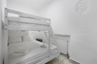 Spacious 2 Bedroom Flat near Hyde Park by BeiRoom - Londra - 1