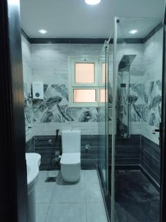 Apartment Stone Residence, Kattameya , New Cairo 3 - 8
