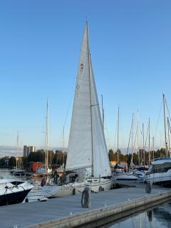 Boat House - Riga - 3