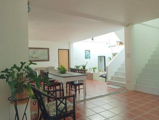 Haad Piti Resort - - 7
