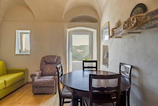 St Barth - Finale Ligure - 1