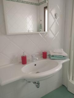 Magnolia House - Scanzano - 9
