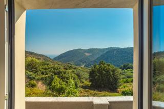 St Barth - Finale Ligure - 8