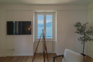 Lakeview Paradise by Rent All Como - Argegno - 4