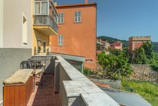 St Barth - Finale Ligure - 4