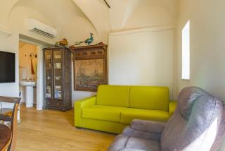 St Barth - Finale Ligure - 3
