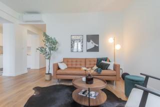 Lakeview Paradise by Rent All Como - 1