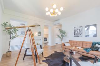 Lakeview Paradise by Rent All Como - 9