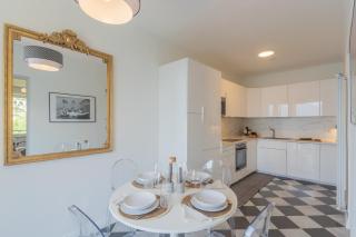 Lakeview Paradise by Rent All Como - Argegno - 8