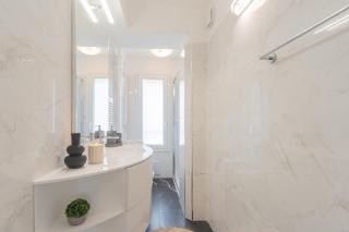 Lakeview Paradise by Rent All Como - Argegno - 6