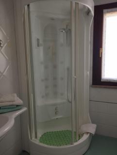 Magnolia House - Scanzano - 8