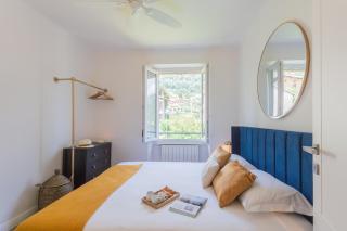 Lakeview Paradise by Rent All Como - 7