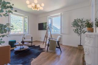 Lakeview Paradise by Rent All Como - Argegno - 3