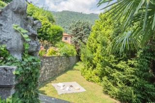Lakeview Paradise by Rent All Como - Argegno - 5