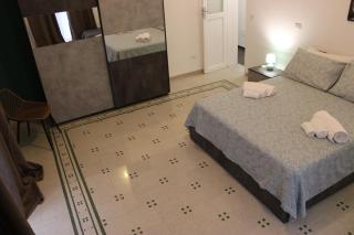 Agata Verde - 2