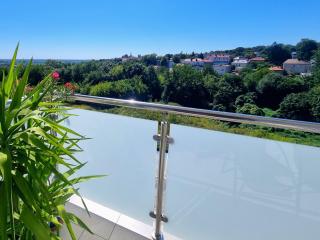 Apartament Sando - Sandomierz - 9