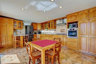 Chez Jab - villa avec piscine et sauna partagés - à 2 mins de la plage - Boucan Canot - Saint-Paul - 5