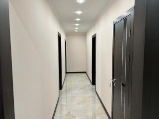 Arami 74 Lux Appartment - Erevan - 7