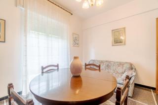 Casa Ida! Sampierdarena Vintage & Roomy Apartment - Genova - 9