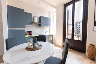 I Host Apartment - Brioschi 55 - Milan - 7