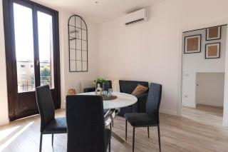 I Host Apartment - Brioschi 55 - Milan - 8