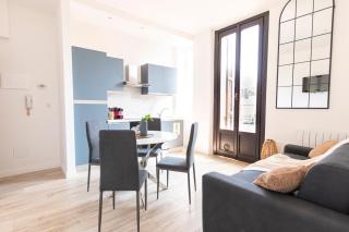 I Host Apartment - Brioschi 55 - Milan - 5