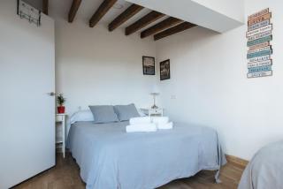 El Viajero en Sevilla - Sevilla - 8