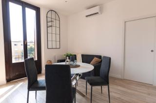 I Host Apartment - Brioschi 55 - Milan - 1