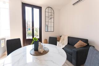 I Host Apartment - Brioschi 55 - Milan - 2
