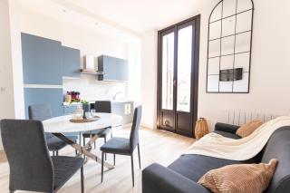 I Host Apartment - Brioschi 55 - Milan - 4
