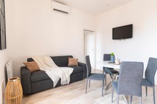 I Host Apartment - Brioschi 55 - Milan - 3