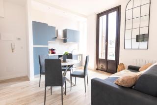 I Host Apartment - Brioschi 55 - Milan - 6