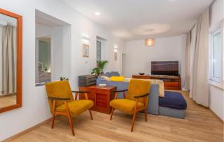 1 Bedroom Nice Home In Lukezi - 7